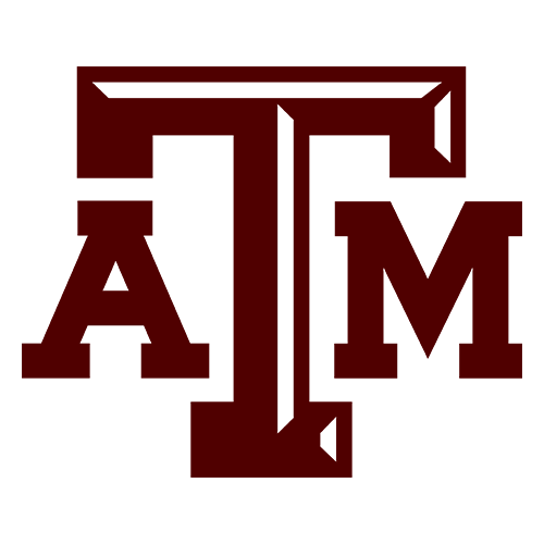 Texas A&M Aggies logo