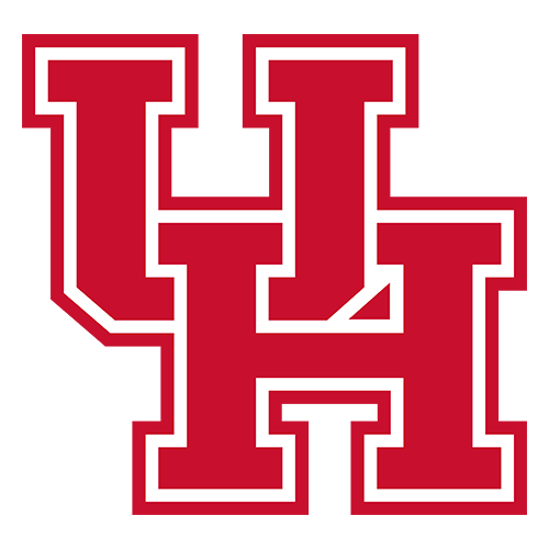 Houston Cougars logo