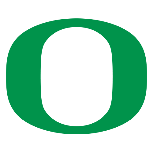 Oregon Ducks logo