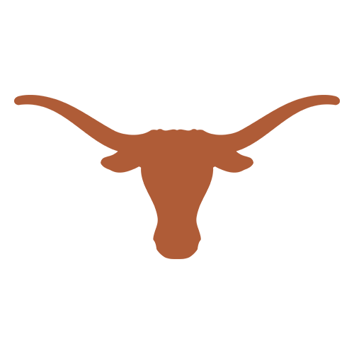Texas Longhorns logo