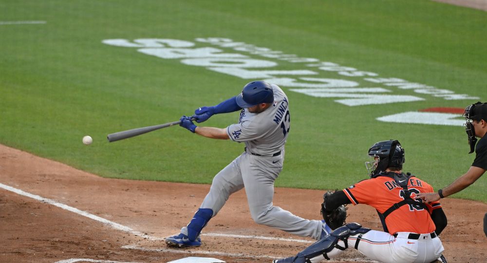 Daily Dingers for Saturday (Sept 19th): Best & Most Fun Home Run Bets
