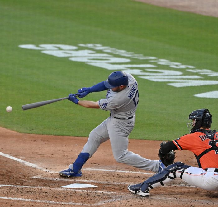 Daily Dingers for Saturday (Sept 19th): Best & Most Fun Home Run Bets