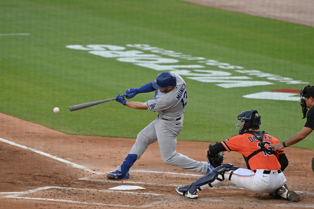 Daily Dingers for Saturday (Sept 19th): Best & Most Fun Home Run Bets