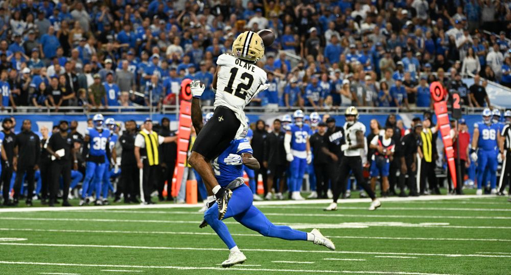 NFL Injury Impact: Betting & Fantasy Football — Week 2