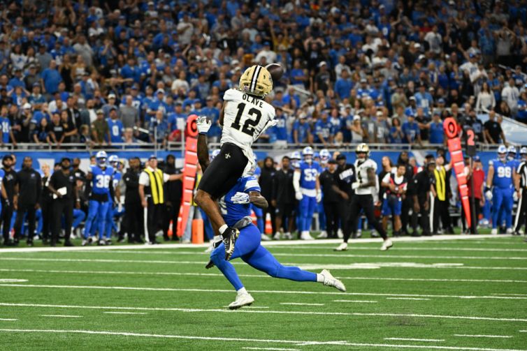 NFL Injury Impact: Betting & Fantasy Football — Week 2