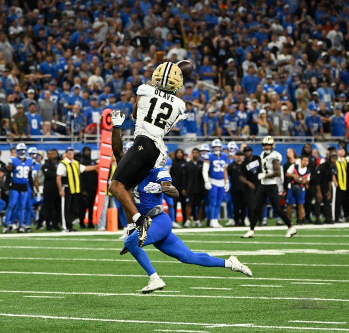 NFL Injury Impact: Betting & Fantasy Football — Week 2