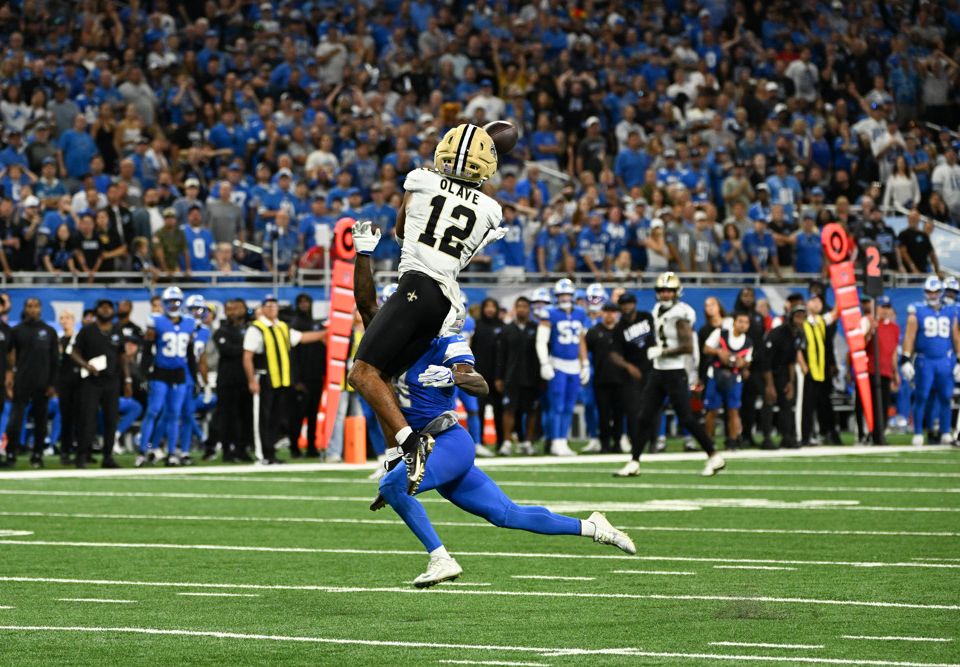 NFL Injury Impact: Betting & Fantasy Football — Week 2