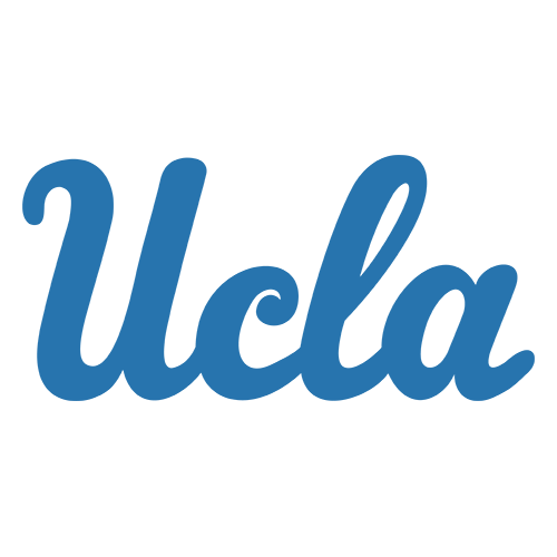 UCLA Bruins logo