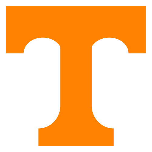 Tennessee Volunteers logo