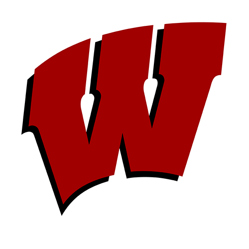 Wisconsin Badgers logo