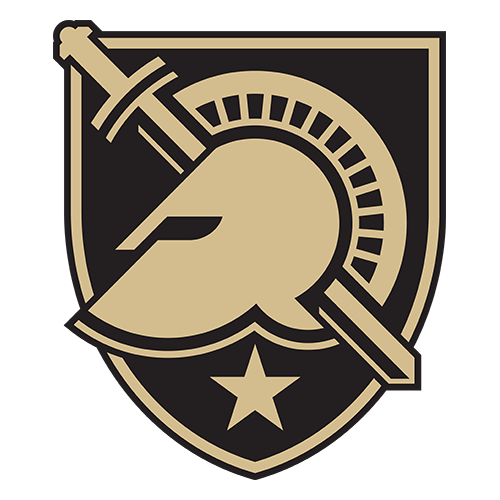 Army Black Knights logo