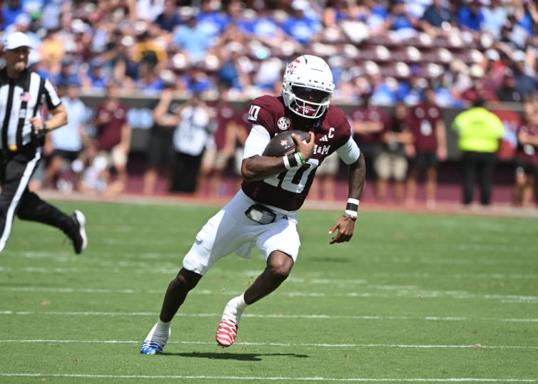 Texas A&M vs LSU Picks, Prediction, Best Bets, and Preview