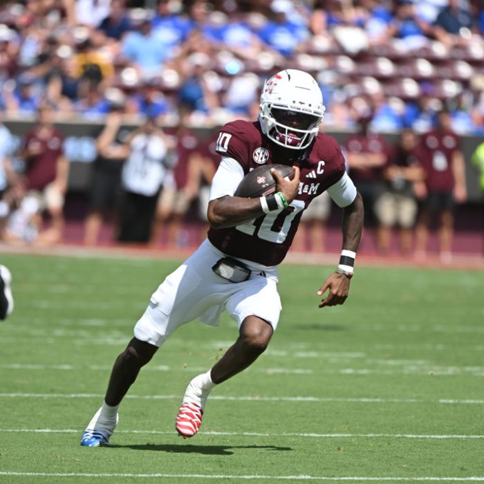 Texas A&M vs LSU Picks, Prediction, Best Bets, and Preview