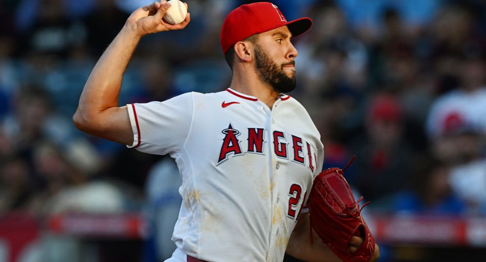 NRFI YRFI Picks September 7 - bets September 7 - picks September 7 - Come tail along with these MLB picks today with us and win big!