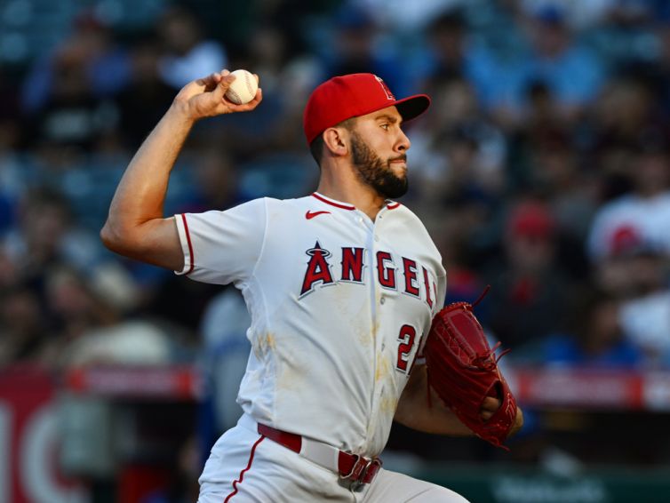 NRFI YRFI Picks September 7 - bets September 7 - picks September 7 - Come tail along with these MLB picks today with us and win big!