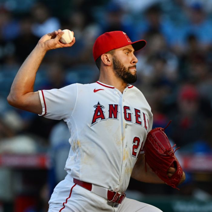 NRFI YRFI Picks September 7 - bets September 7 - picks September 7 - Come tail along with these MLB picks today with us and win big!