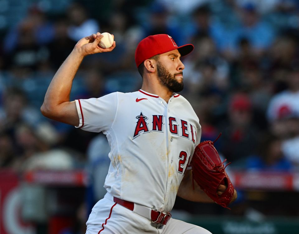 NRFI YRFI Picks September 7 - bets September 7 - picks September 7 - Come tail along with these MLB picks today with us and win big!