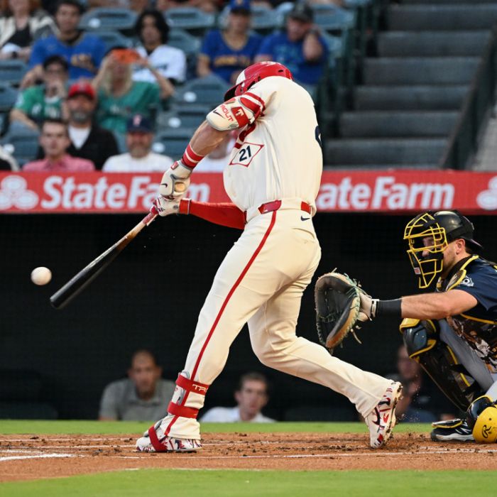 Daily Dingers for Wednesday (Sept 23rd): Best & Most Fun Home Run Bets