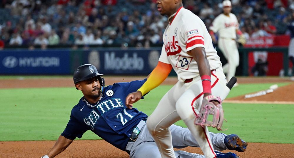 Best Bet for Friday (Sept 25th): MLB Predictions
