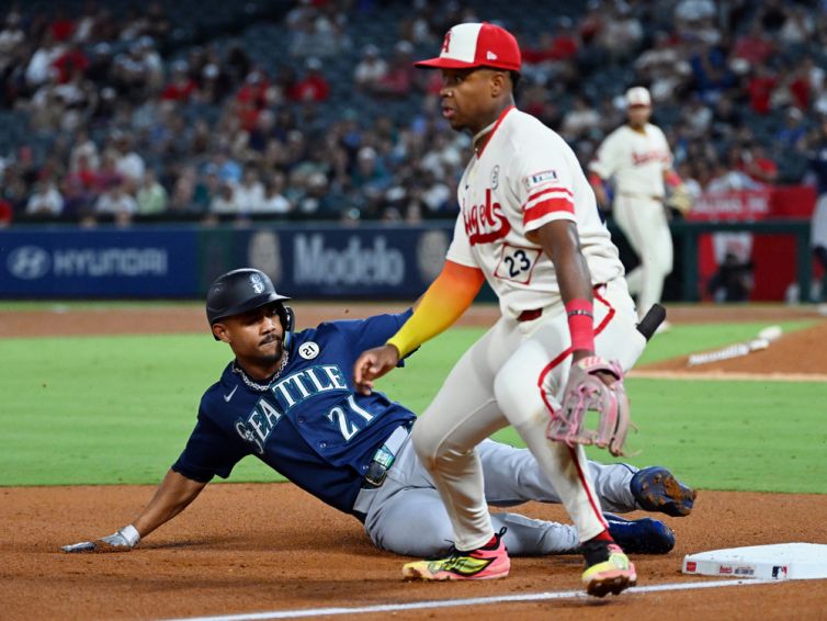 Best Bet for Friday (Sept 25th): MLB Predictions