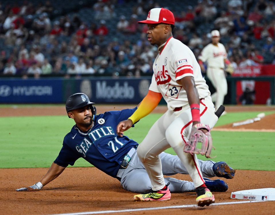 Best Bet for Friday (Sept 25th): MLB Predictions