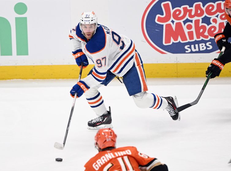 Funniest Fantasy Hockey Team Names For 2026
