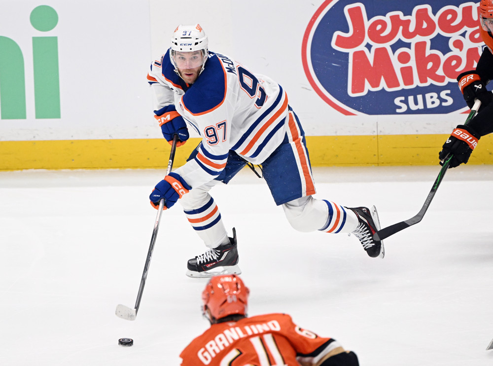 Funniest Fantasy Hockey Team Names For 2026