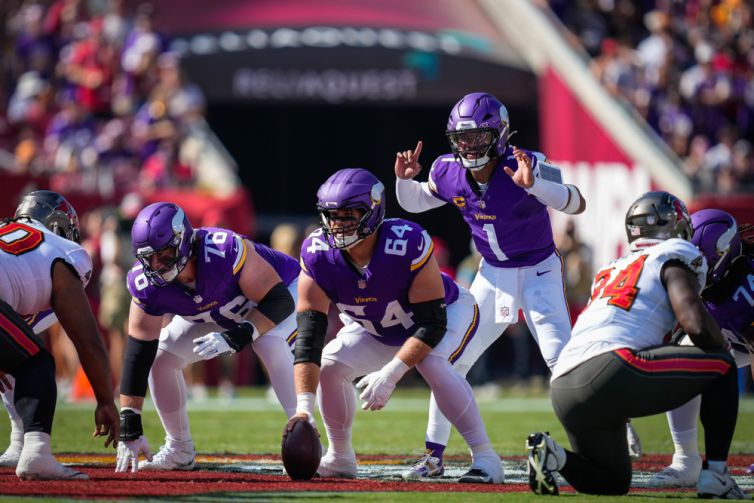 The Confidence Playbook: NFL Confidence Pool Picks Week 4