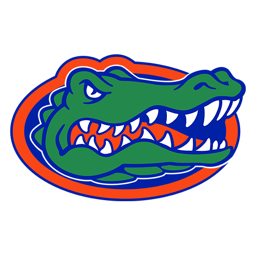 Florida Gators logo