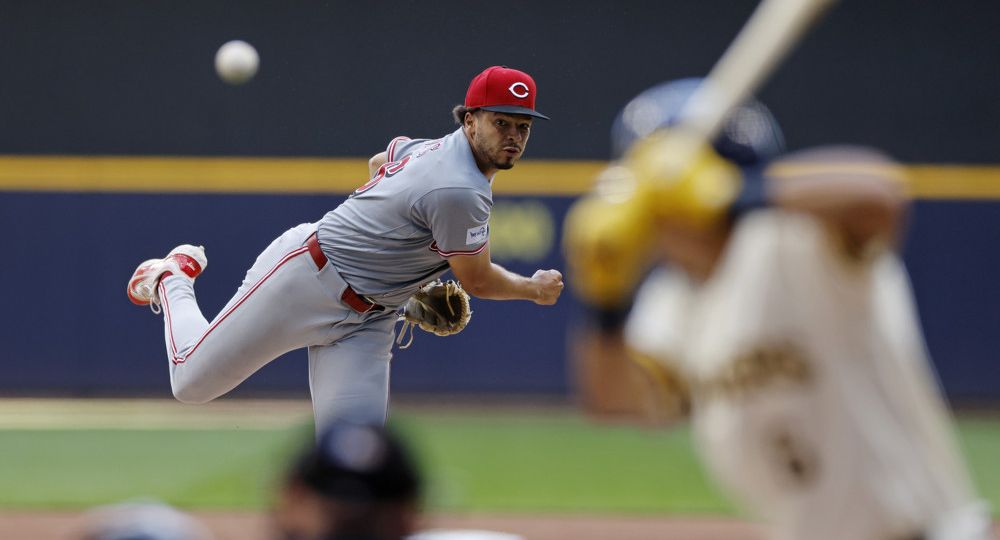 NRFI YRFI Picks September 18 - bets September 18 - picks September 18 - Come tail along with these MLB picks today with us and win big!