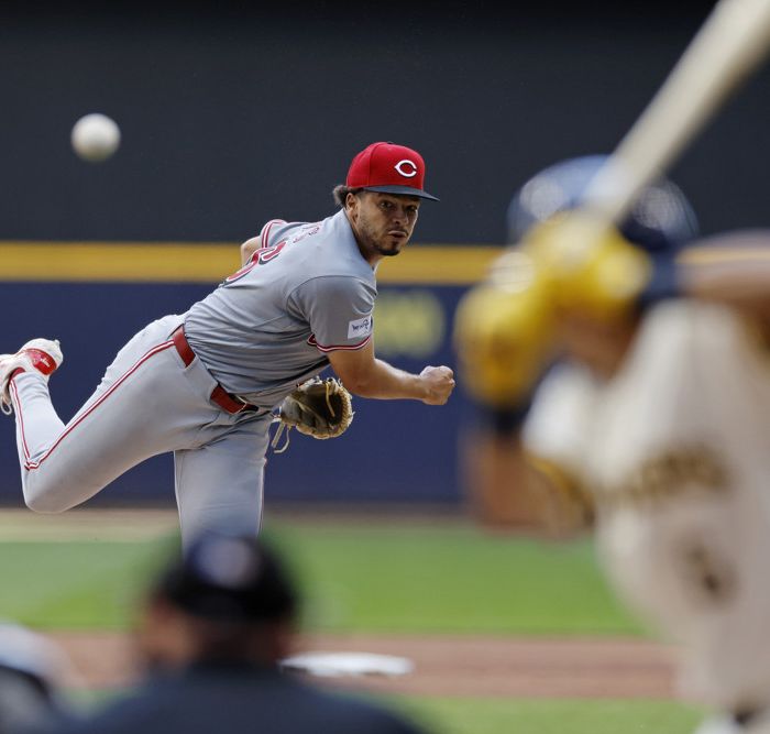 NRFI YRFI Picks September 18 - bets September 18 - picks September 18 - Come tail along with these MLB picks today with us and win big!