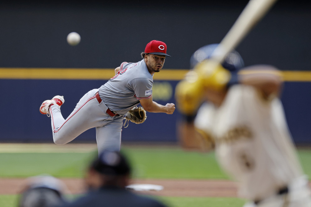 NRFI YRFI Picks September 18 - bets September 18 - picks September 18 - Come tail along with these MLB picks today with us and win big!
