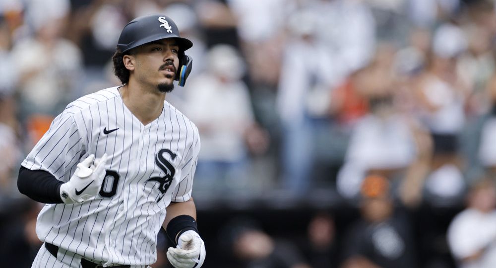 White Sox vs Astros Wildcard Series Predictions & Best Bets