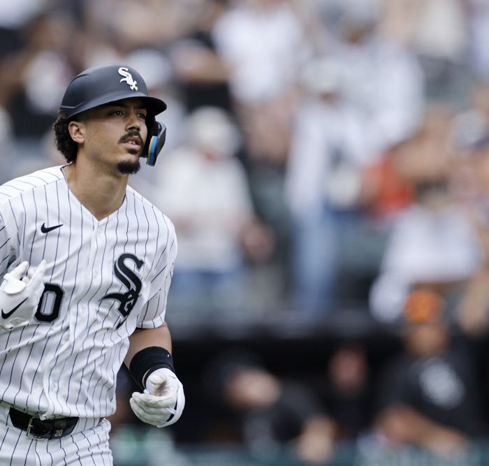 White Sox vs Astros Wildcard Series Predictions & Best Bets
