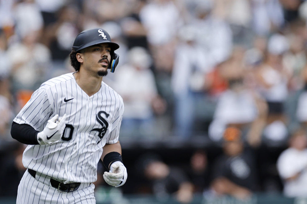 White Sox vs Astros Wildcard Series Predictions & Best Bets