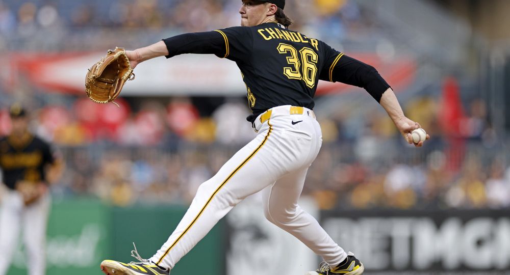 NRFI YRFI Picks September 8 - bets September 8 - picks September 8 - Come tail along with these MLB picks today with us and win big!
