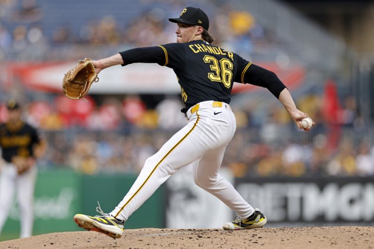 NRFI YRFI Picks September 8 - bets September 8 - picks September 8 - Come tail along with these MLB picks today with us and win big!