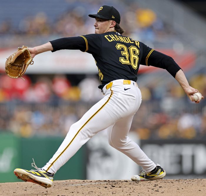 NRFI YRFI Picks September 8 - bets September 8 - picks September 8 - Come tail along with these MLB picks today with us and win big!