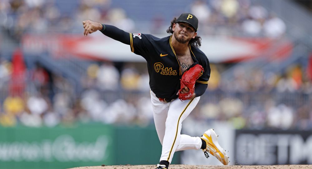 NRFI YRFI Picks September 10 - bets September 10 - picks September 10 - Come tail along with these MLB picks today with us and win big!