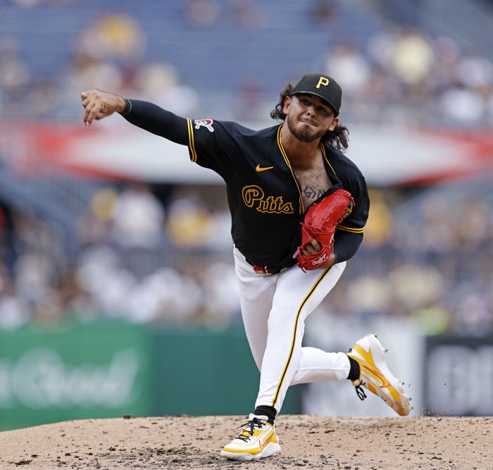NRFI YRFI Picks September 10 - bets September 10 - picks September 10 - Come tail along with these MLB picks today with us and win big!