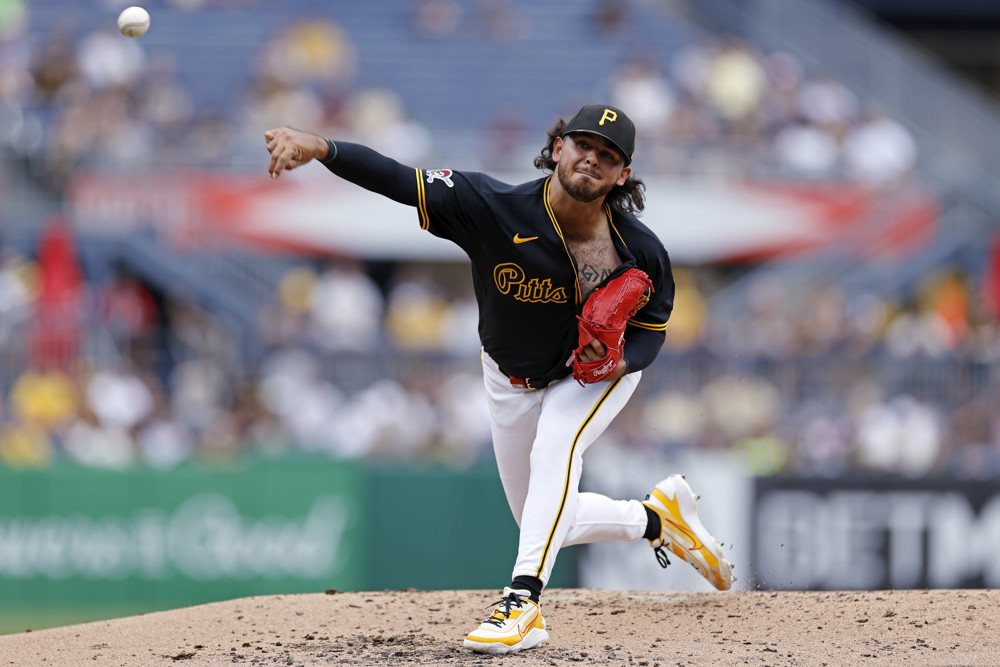 NRFI YRFI Picks September 10 - bets September 10 - picks September 10 - Come tail along with these MLB picks today with us and win big!