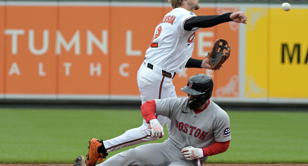 Best Bet for Saturday (Sept 5th): MLB Predictions