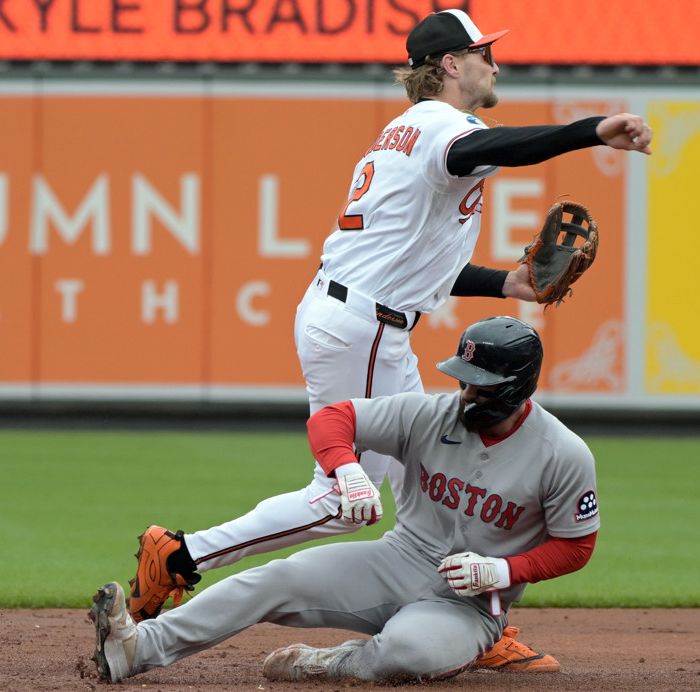 Best Bet for Saturday (Sept 5th): MLB Predictions