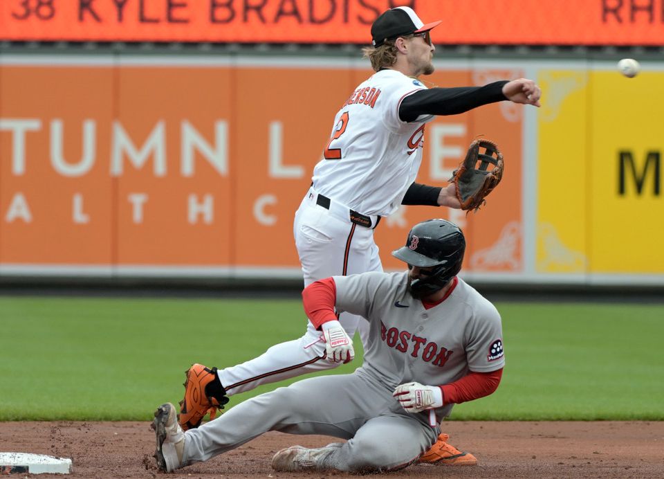 Best Bet for Saturday (Sept 5th): MLB Predictions