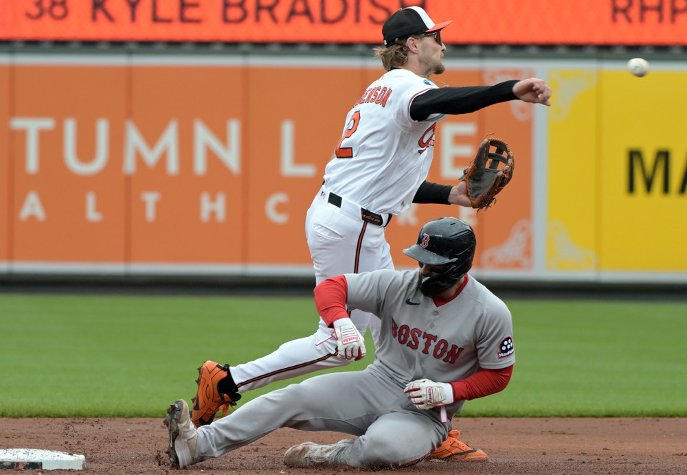 Best Bet for Saturday (Sept 5th): MLB Predictions