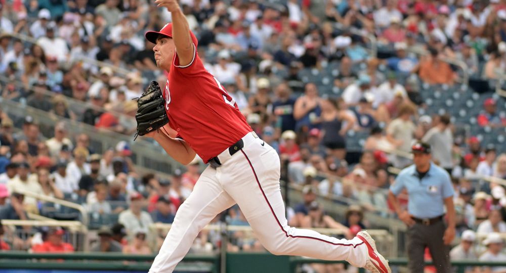 NRFI YRFI Picks September 12 - bets September 12 - picks September 12 - Come tail along with these MLB picks today with us and win big!