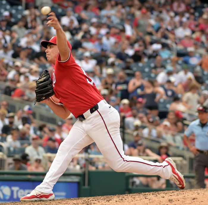 NRFI YRFI Picks September 12 - bets September 12 - picks September 12 - Come tail along with these MLB picks today with us and win big!