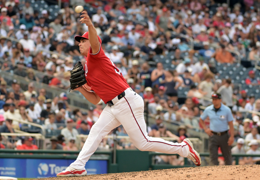 NRFI YRFI Picks September 12 - bets September 12 - picks September 12 - Come tail along with these MLB picks today with us and win big!