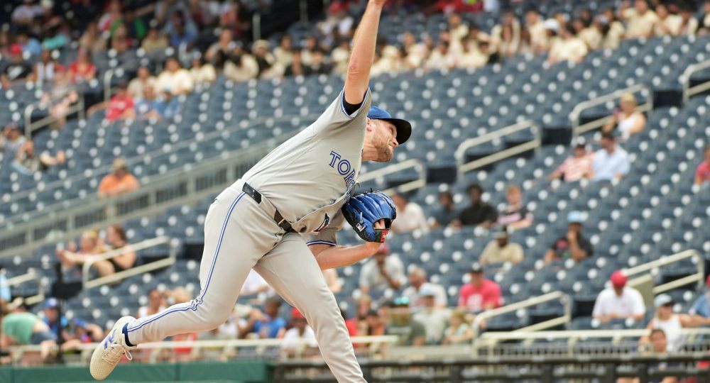 Best Bet for Monday (Sept 21st): MLB Predictions