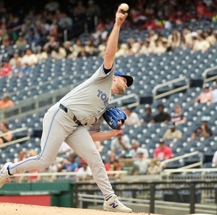 Best Bet for Monday (Sept 21st): MLB Predictions